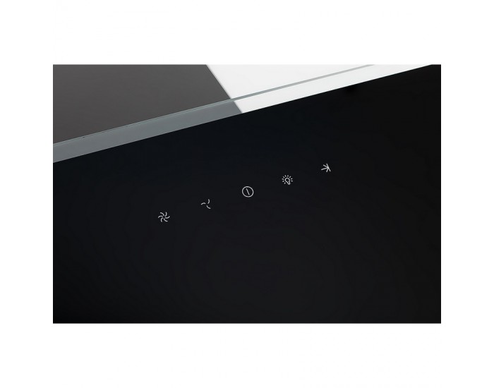 Вграден абсорбатор Elica SHIRE BL 90