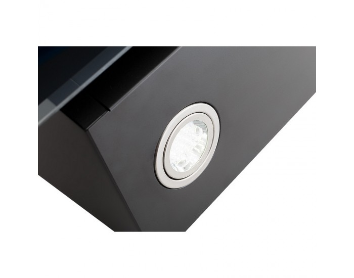 Вграден абсорбатор Elica SHIRE BL 90