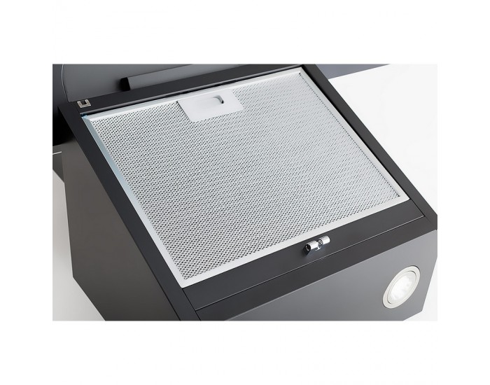 Вграден абсорбатор Elica SHIRE BL 90