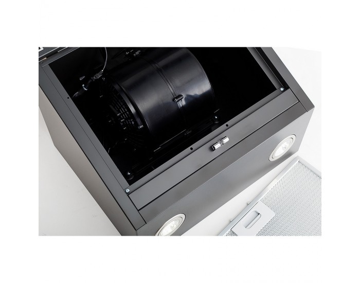 Вграден абсорбатор Elica SHIRE BL 90