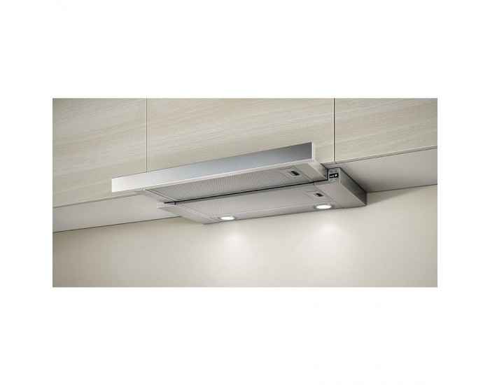 Вграден абсорбатор Elica ELITE26 IX 60