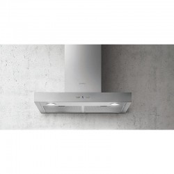 Вграден абсорбатор Elica CRUISE 60 - Уреди за вграждане