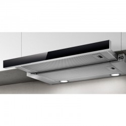 Вграден абсорбатор Elica ELITE26 IXVT 60 - Уреди за вграждане