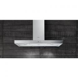 Вграден абсорбатор Elica CRUISE 90 - Уреди за вграждане