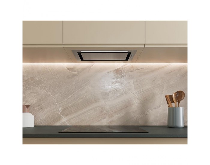 Вграден абсорбатор Whirlpool WCT3 63F LTX