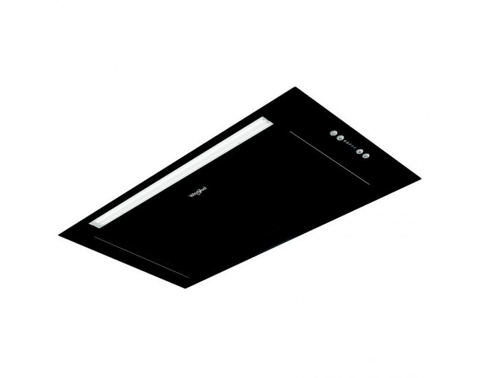 Вграден абсорбатор Whirlpool WCT3 63F LTK