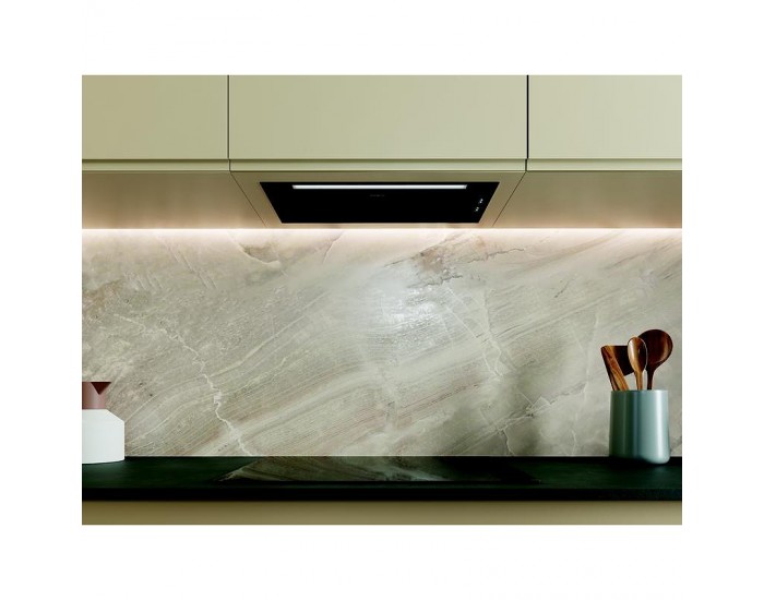 Вграден абсорбатор Whirlpool WCT3 63F LTK