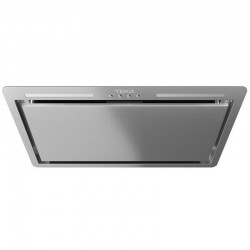 Вграден абсорбатор Teka GFL 57760 Е.4029.ИН - Абсорбатори за вграждане