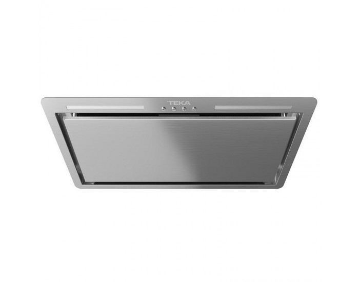 Вграден абсорбатор Teka GFL 57760 Е.4029.ИН
