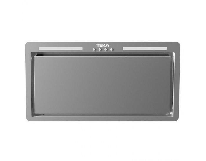 Вграден абсорбатор Teka GFL 57760 Е.4029.ИН