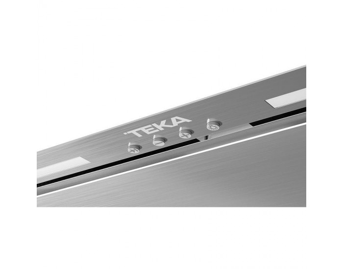 Вграден абсорбатор Teka GFL 57760 Е.4029.ИН