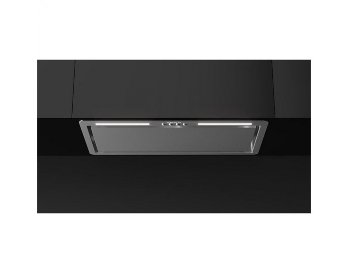 Вграден абсорбатор Teka GFL 57760 Е.4029.ИН