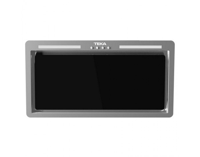 Вграден абсорбатор Teka GFL 57651 Е.4025.ЧЕ