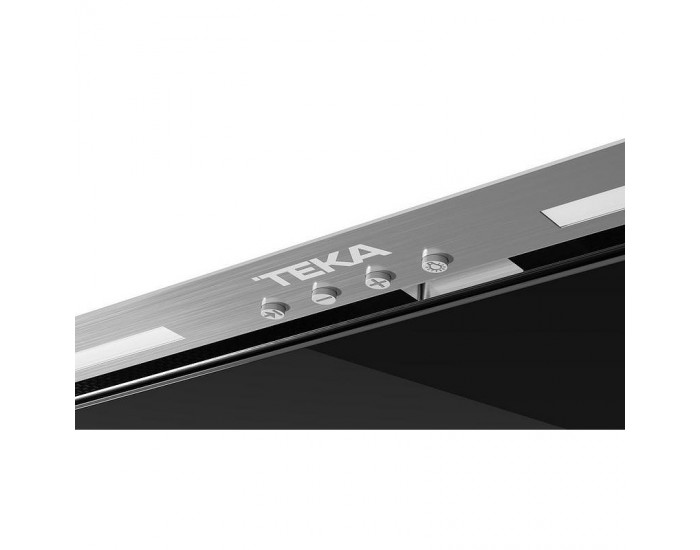 Вграден абсорбатор Teka GFL 57651 Е.4025.ЧЕ