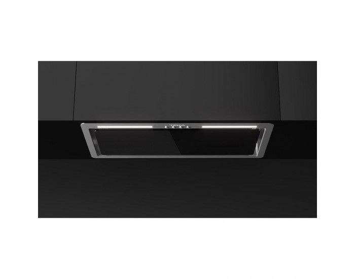 Вграден абсорбатор Teka GFL 57651 Е.4025.ЧЕ