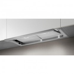 Вграден абсорбатор Elica LEVER IX 56 - Абсорбатори за вграждане