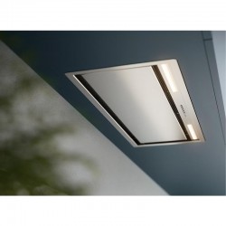 Вграден абсорбатор FALMEC GRUPPO INCASSO PLUS 50 INOX - Абсорбатори за вграждане