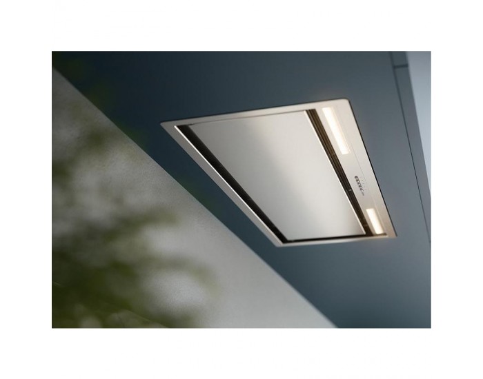 Вграден абсорбатор FALMEC GRUPPO INCASSO PLUS 50 INOX