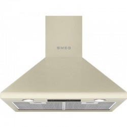 Вграден абсорбатор SMEG KSED65PE - Абсорбатори за вграждане