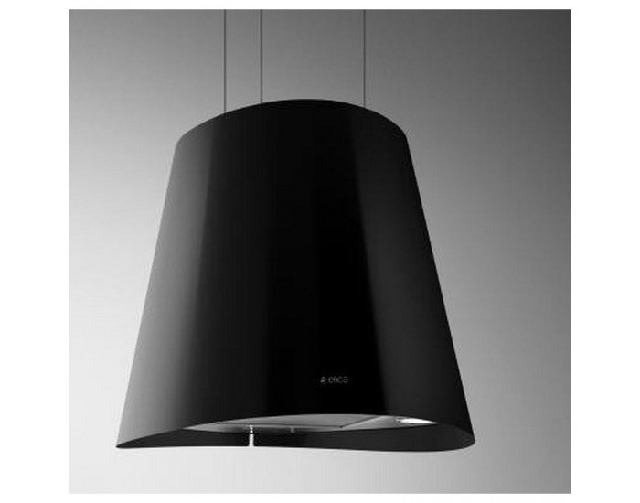 Вграден абсорбатор Elica JUNO BL 50