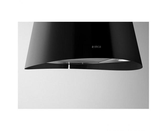 Вграден абсорбатор Elica JUNO BL 50