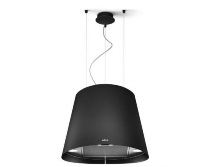 Вграден абсорбатор Elica JUNO BL 50