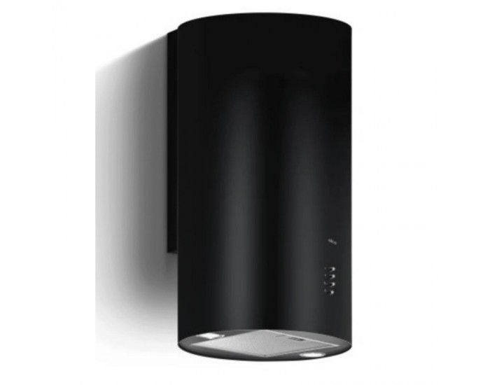 Вграден абсорбатор Elica TUBE PRO MAT BL/A/43