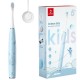 Електрическа четка за зъби Oclean Kids Blue C01000362