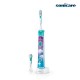 Електрическа четка за зъби Philips HX6322/04 Sonicare