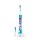 Електрическа четка за зъби Philips HX6322/04 Sonicare