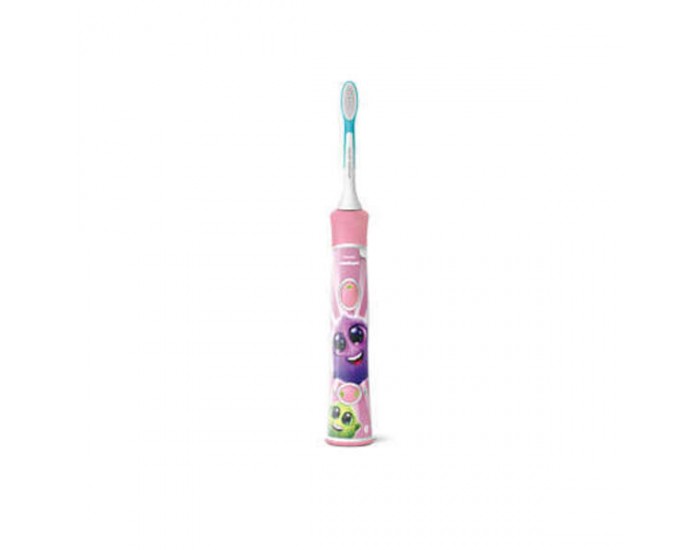 Електрическа четка за зъби Philips HX6352/42 Sonicare