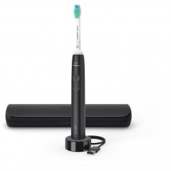 Електрическа четка за зъби Philips HX3673/14 Sonicare - Устна хигиена