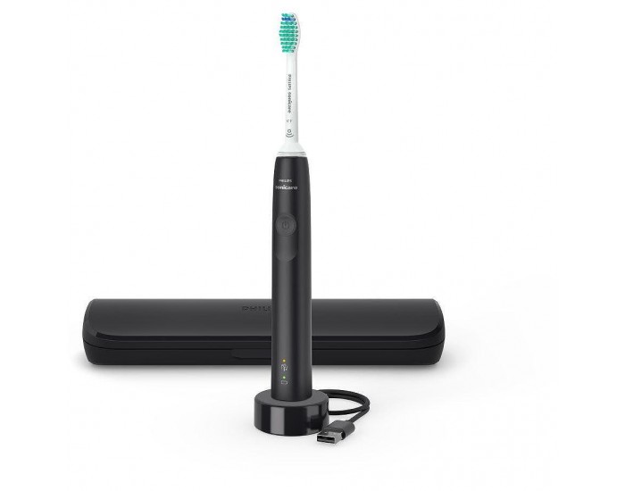 Електрическа четка за зъби Philips HX3673/14 Sonicare