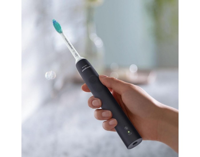 Електрическа четка за зъби Philips HX3673/14 Sonicare