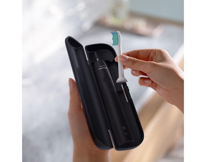 Електрическа четка за зъби Philips HX3673/14 Sonicare