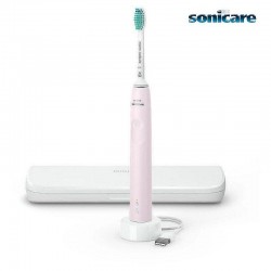 Електрическа четка за зъби Philips HX3673/11 Sonicare - Устна хигиена