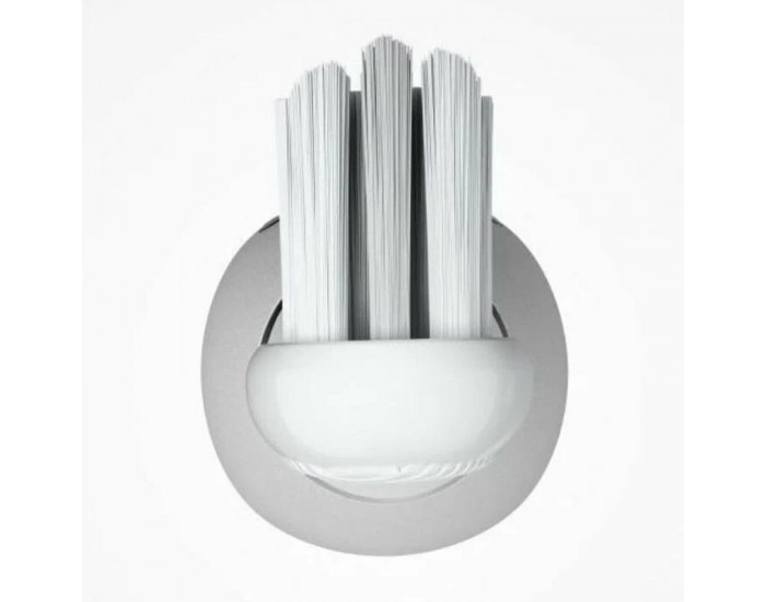 Електрическа четка за зъби Oclean X 10 Grey C01000335