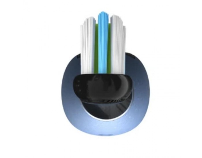 Електрическа четка за зъби Oclean X 10 Blue C01000333