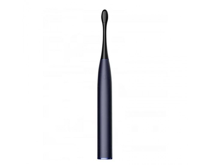 Електрическа четка за зъби Oclean X Pro Digital Dark Blue 94