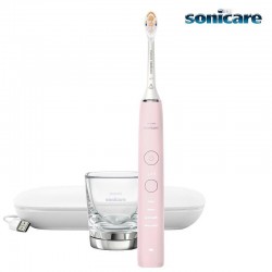 Електрическа четка за зъби Philips HX9911/21 Sonicare - Устна хигиена