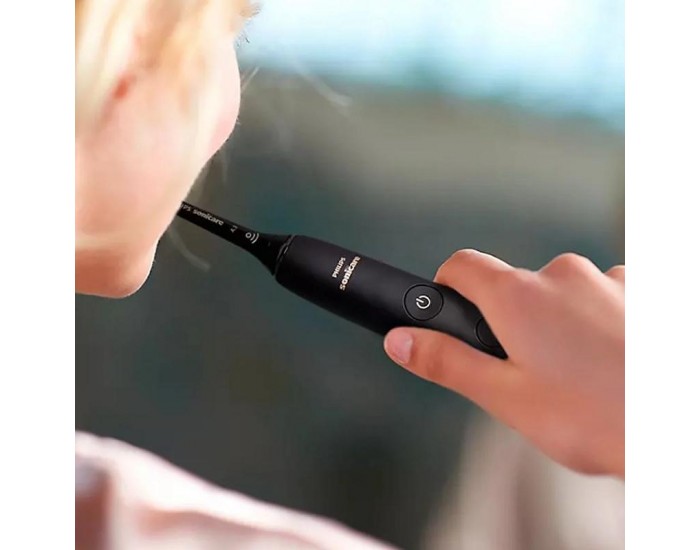 Електрическа четка за зъби Philips HX9911/17 Sonicare