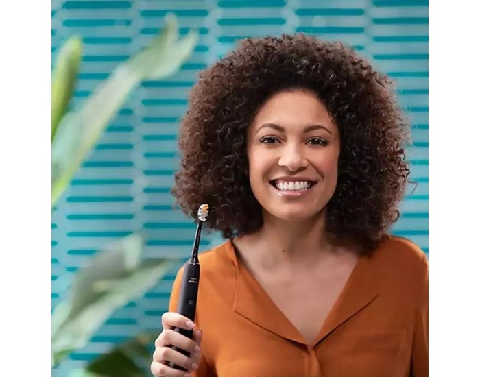 Електрическа четка за зъби Philips HX9911/17 Sonicare