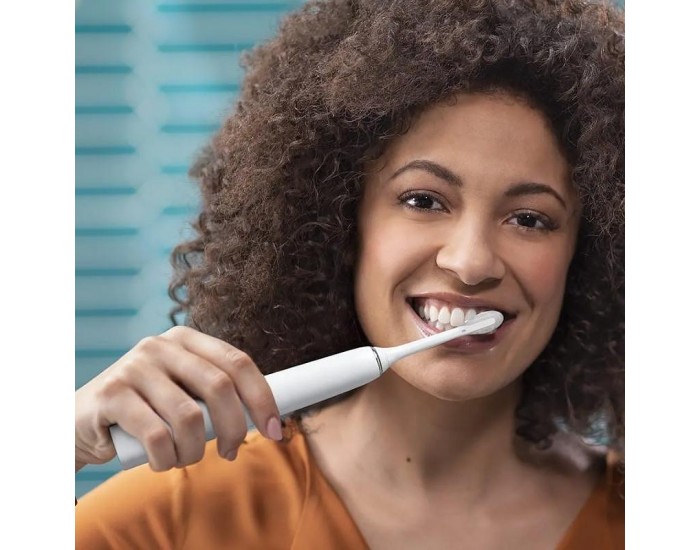 Електрическа четка за зъби Philips HX9911/19 Sonicare