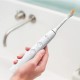 Електрическа четка за зъби Philips HX9911/19 Sonicare