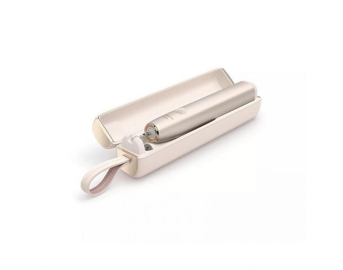 Електрическа четка за зъби Philips HX9992/11 PRESTIGE SenseIQ Sonicare