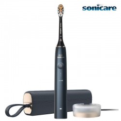Електрическа четка за зъби Philips HX9992/12 PRESTIGE SenseIQ Sonicare - Устна хигиена