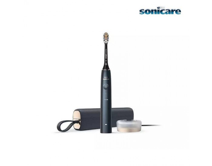 Електрическа четка за зъби Philips HX9992/12 PRESTIGE SenseIQ Sonicare