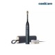Електрическа четка за зъби Philips HX9992/12 PRESTIGE SenseIQ Sonicare