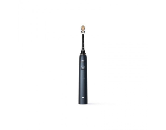 Електрическа четка за зъби Philips HX9992/12 PRESTIGE SenseIQ Sonicare