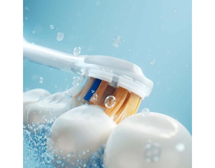 Електрическа четка за зъби Philips HX9914/69 Sonicare